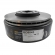 Kit Disco de Freio BD9043 Diant. GM Vectra - Cód.4787