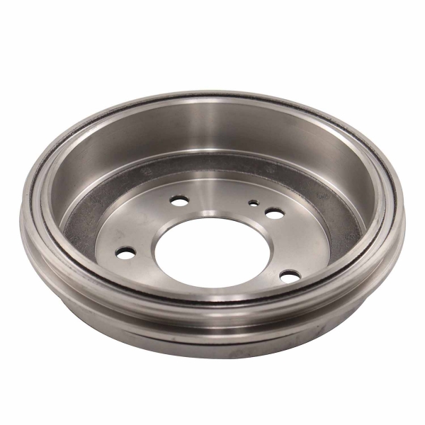 Kit Tambor de Freio Tras. BD5174 Soul 1.6 - Cód.8949