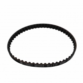 Correia Dentada Gates 5074XS Mitsubishi L200 - Cód.5357