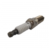 Vela de Ignição Denso T16VRU10 Ford Focus - Cód.3981