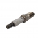 Vela de Ignição Denso T16VRU10 Ford Focus - Cód.3981