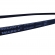 Correia Gates Micro-V 3PK0890 Lexus LS200 2.0  - Cód.5940