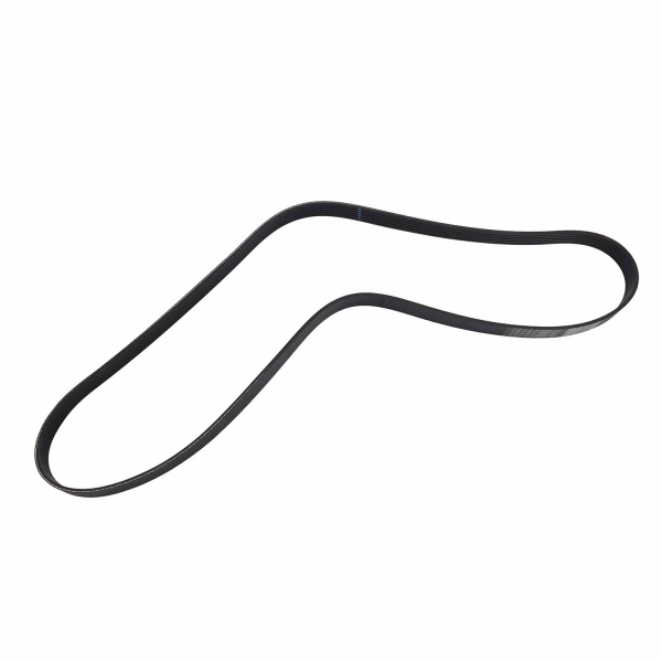 Correia Micro-V Gates 6PK1365 Range Rover Sport - Cód.11729