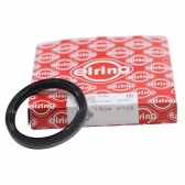 Retentor Comando Valv. Elring 477.010 Fiat Marea - Cód.10149