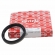 Retentor Comando Valv. Elring 477.010 Fiat Marea - Cód.10149