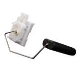 Sensor de Nivel TSA T010253 Honda Fit (14...17) - Cód.8069