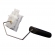 Sensor de Nivel TSA T010253 Honda Fit (14...17) - Cód.8069