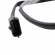 Sonda Lambda MTE 8960.40.046 Renault Duster - Cód.11048