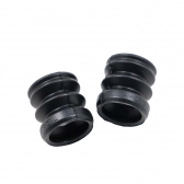 Reparo Pinça de Freio Controil C1413 GM Monza - Cód.13483