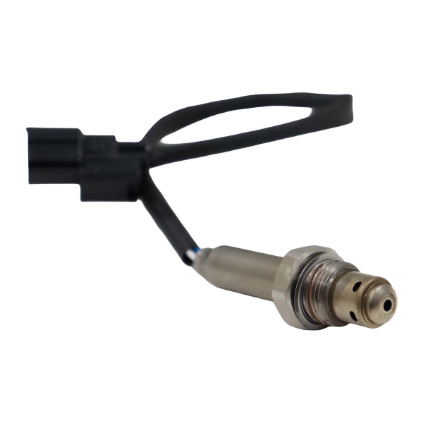 Sonda Lambda MTE 9802.40.035 Honda City, Fit - Cód.13566