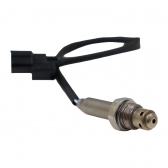 Sonda Lambda MTE 9802.40.035 Honda City, Fit - Cód.13566