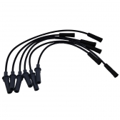 Cabo de Ignição NGK SC-C12 Caravan, Grand Caravan - Cód.2258