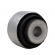 Bucha da Bandeja Delphi TD1616W BMW 118i, 120i - Cód.13755