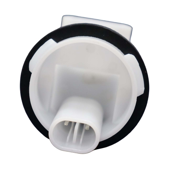 Sensor Controle Nível TSA T020005 Fiat Palio - Cód.14208