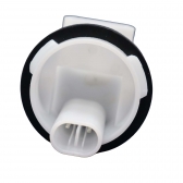 Sensor Controle Nível TSA T020005 Fiat Palio - Cód.14208