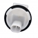 Sensor Controle Nível TSA T020005 Fiat Palio - Cód.14208
