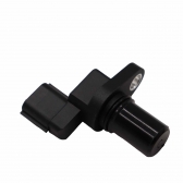 Sensor de Rotação MTE 70819 HB20, Tucson - Cód.12482
