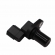 Sensor de Rotação MTE 70819 HB20, Tucson - Cód.12482