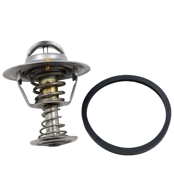 Válvula Termostática MTE VT387.82 Outlander 2.2 - Cód.13612 