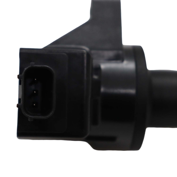Bobina de Ignição NGK U5412 Honda WR-V 1.5 - Cód.13478