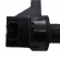 Bobina de Ignição NGK U5412 Honda WR-V 1.5 - Cód.13478