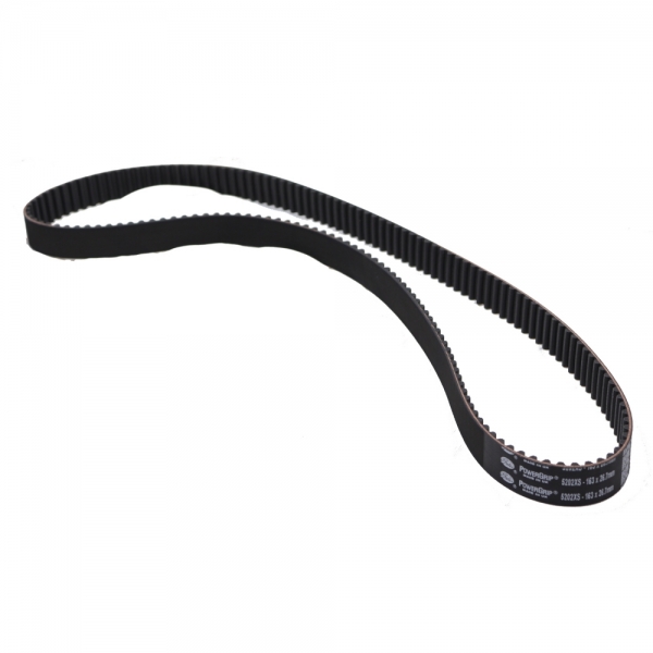 Correia Dentada Gates 5202XS Toyota RAV4 2.0 16V - Cód.11041