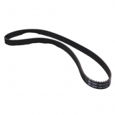 Correia Dentada Gates 5202XS Toyota RAV4 2.0 16V - Cód.11041