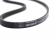 Correia Micro-V Gates 3PK0775SF Sandero, Logan - Cód.10700