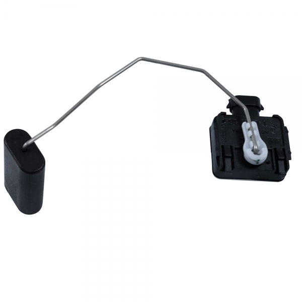 Sensor de Nivel TSA T010286 GM Cruze 1.4 Turbo - Cód.8081