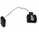 Sensor de Nivel TSA T010286 GM Cruze 1.4 Turbo - Cód.8081