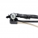 Sensor de Pastilha Textar 98039400 Discovery 3 - Cód.10349