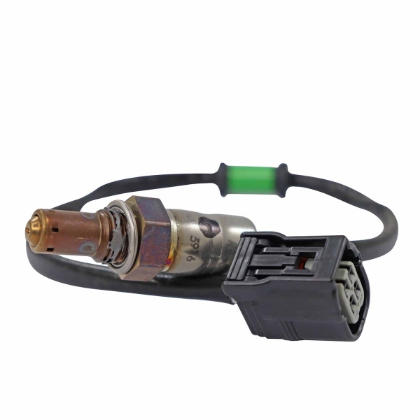 Sonda Lambda NTK AZD0102-HG020 Honda Biz 125 Flex - Cód.295