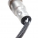Sonda Lambda NTK OZR1001-FA001 Jeep Compass 1.3 - Cód.10790