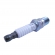 Vela de Ignição NGK TR55 GM S10, Blazer - Cód.113
