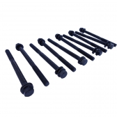 Parafuso Cabeçote Elring 706.120 Honda Civic - Cód.5741
