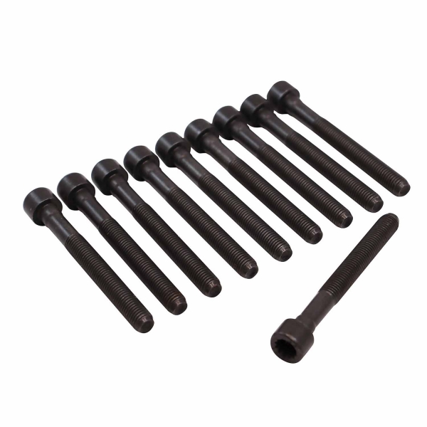 Parafuso Cabeçote Elring 819.808 VW AP 1.6 e 1.8 - Cód.9234