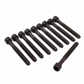 Parafuso Cabeçote Elring 819.808 VW AP 1.6 e 1.8 - Cód.9234