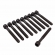 Parafuso Cabeçote Elring 819.808 VW AP 1.6 e 1.8 - Cód.9234