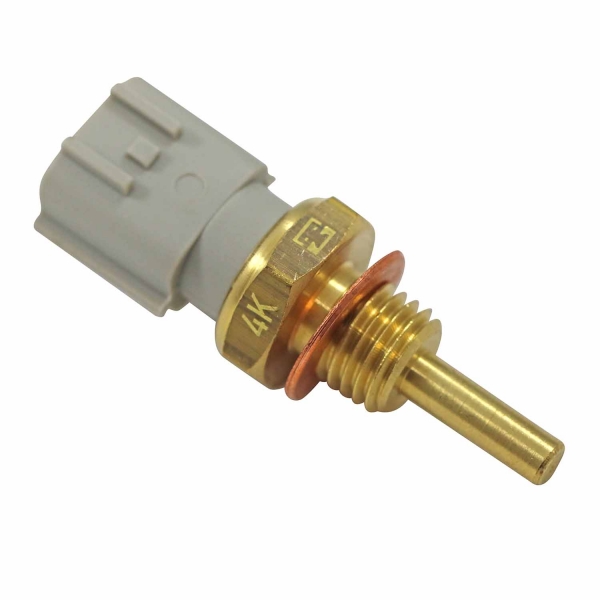 Sensor de Temp. Água MTE  4165 Nissan Kicks - Cód.12283