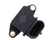 Sensor MAP NTK APT4-V008 Fiat Palio, Siena, Uno - Cód.10993