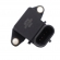 Sensor MAP NTK APT4-V008 Fiat Palio, Siena, Uno - Cód.10993