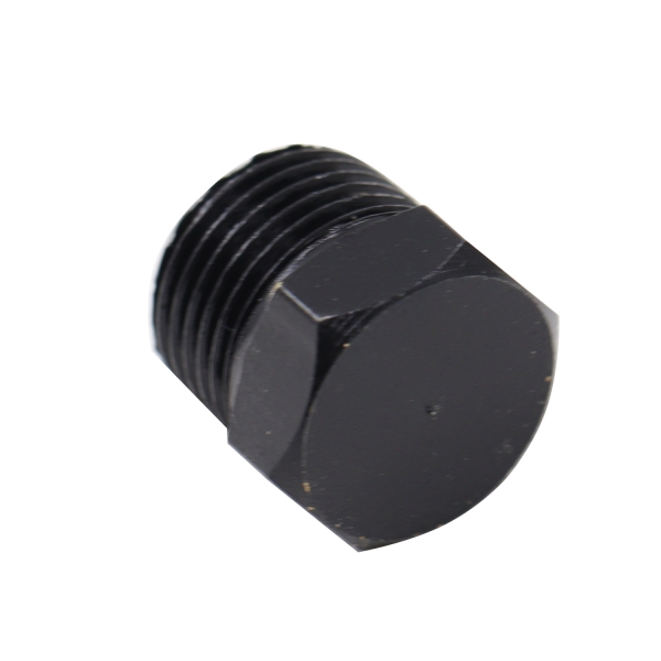Bujão para Orifício de Niple 3/8NPT - Cód.5569