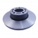 Kit Disco de Freio BD1972 Diant. BMW X1, 320 - Cód.4398