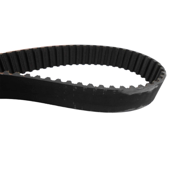 Correia Dentada Gates 5466XS Land Rover Discovery - Cód.4884