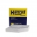 Filtro de Cabine Hengt E5967LC M.Benz C180, C250 - Cód.11351