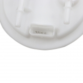 Flange da Bomba TSA T030040 C3, C4 Cactus, 208 - Cód.10514