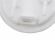 Flange da Bomba TSA T030040 C3, C4 Cactus, 208 - Cód.10514