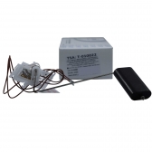 Sensor de Nivel TSA T010022 Ford Focus (00...05) - Cód.8027