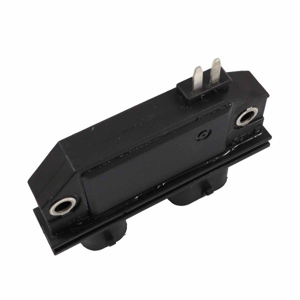 Módulo Eletrônico HEI Delphi PRD00165 GM Kadett - Cód.11659