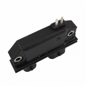 Módulo Eletrônico HEI Delphi PRD00165 GM Kadett - Cód.11659